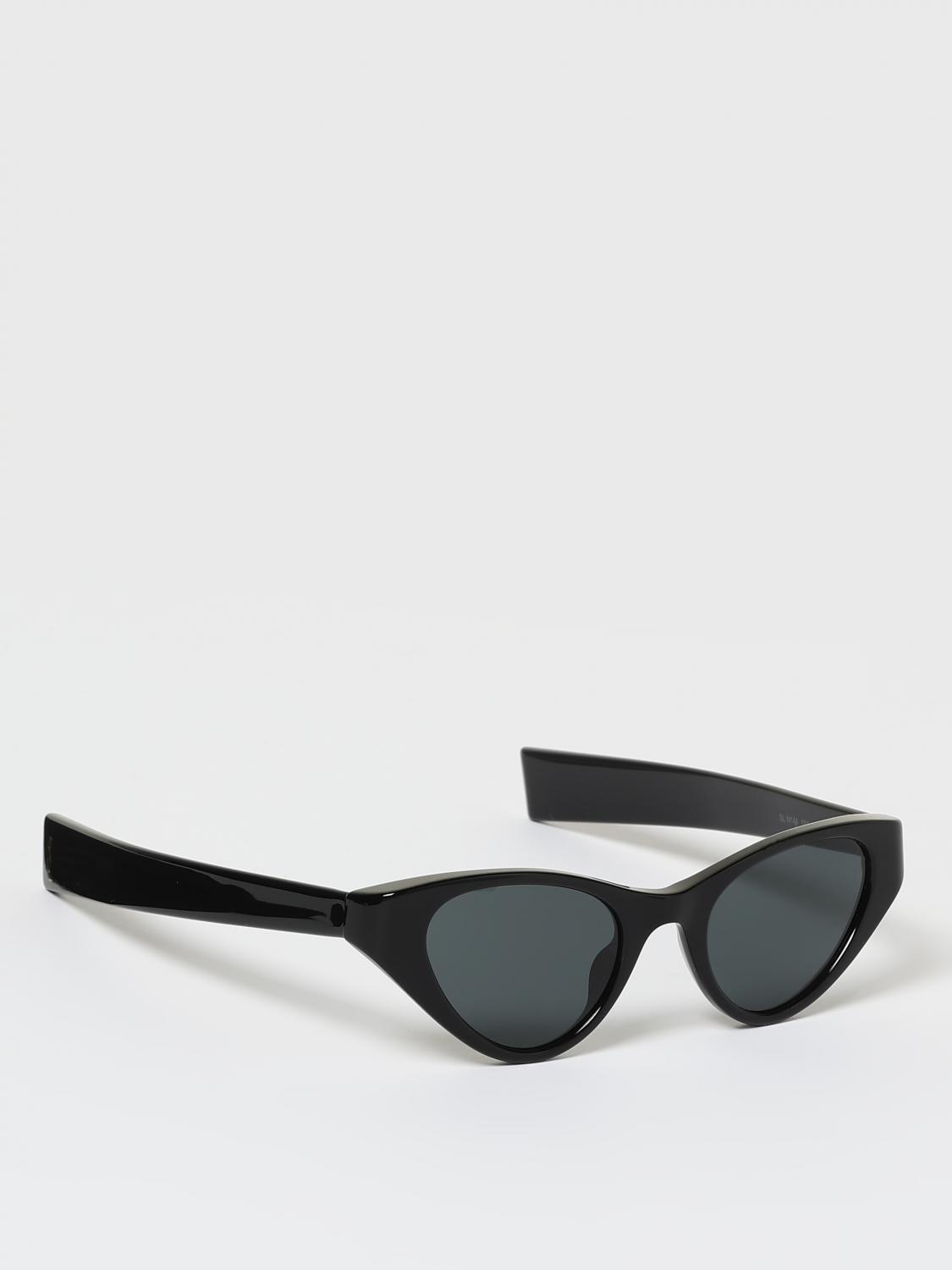 SAINT LAURENT OS woman&