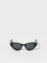 SAINT LAURENT OS woman&