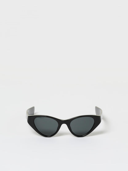 SAINT LAURENT OS woman&