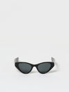 woman's sunglasses