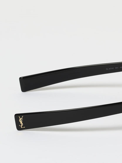 SAINT LAURENT OS woman&