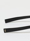 woman's sunglasses