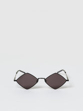 SAINT LAURENT OS woman&