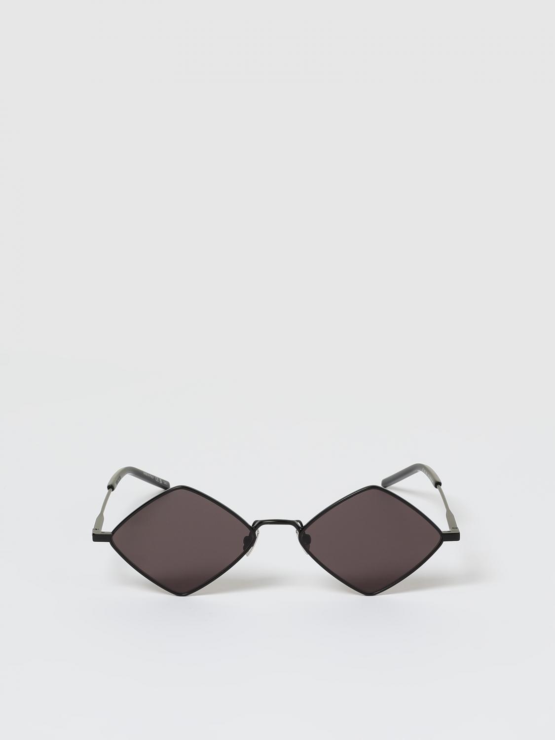 SAINT LAURENT OS woman&