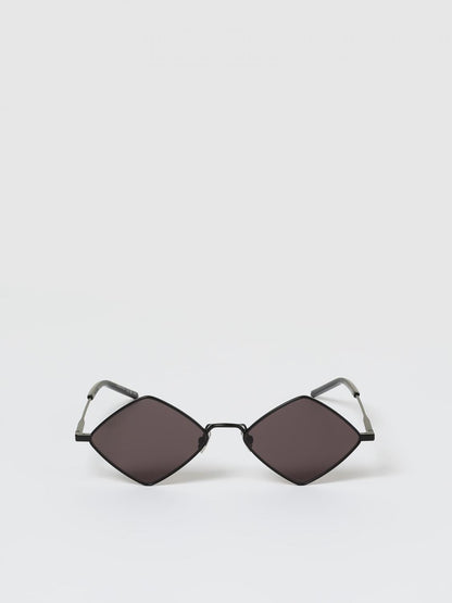 SAINT LAURENT OS woman&