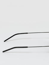 SAINT LAURENT OS woman&