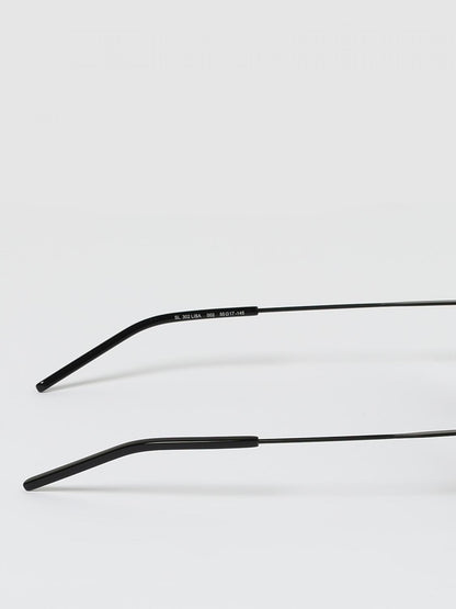 SAINT LAURENT OS woman&