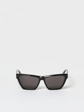 SAINT LAURENT OS woman&