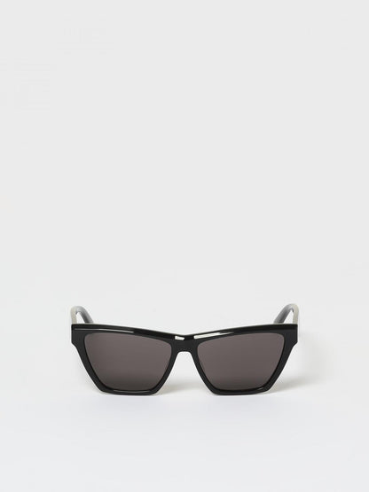 SAINT LAURENT OS woman&