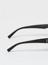 SAINT LAURENT OS woman&