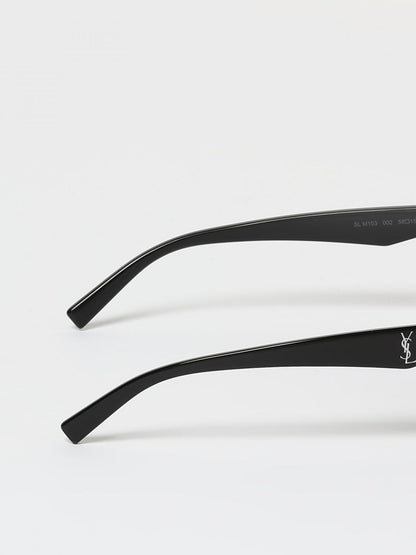 SAINT LAURENT OS woman&