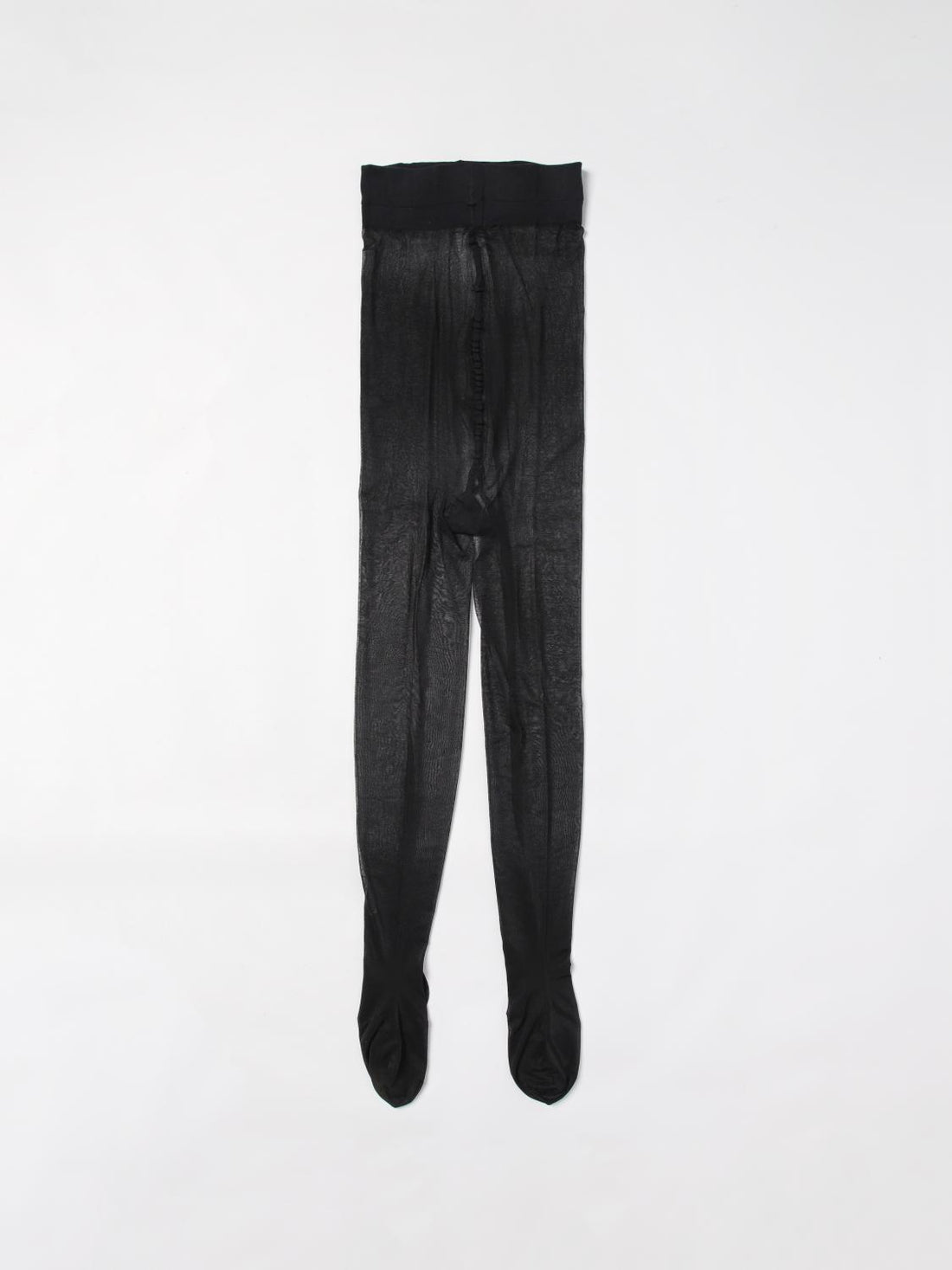 SAINT LAURENT L woman&