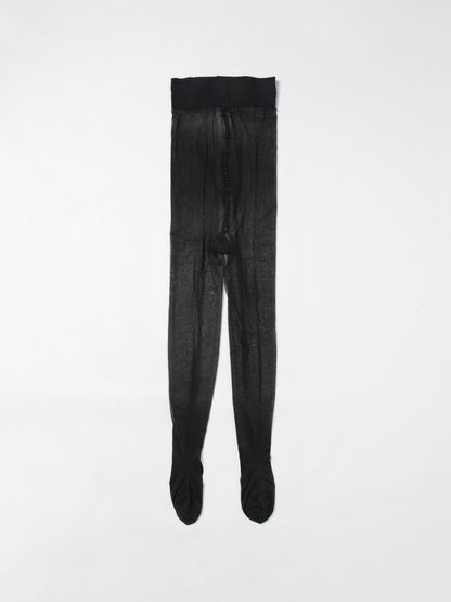 SAINT LAURENT L woman&