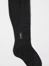 SAINT LAURENT L woman&