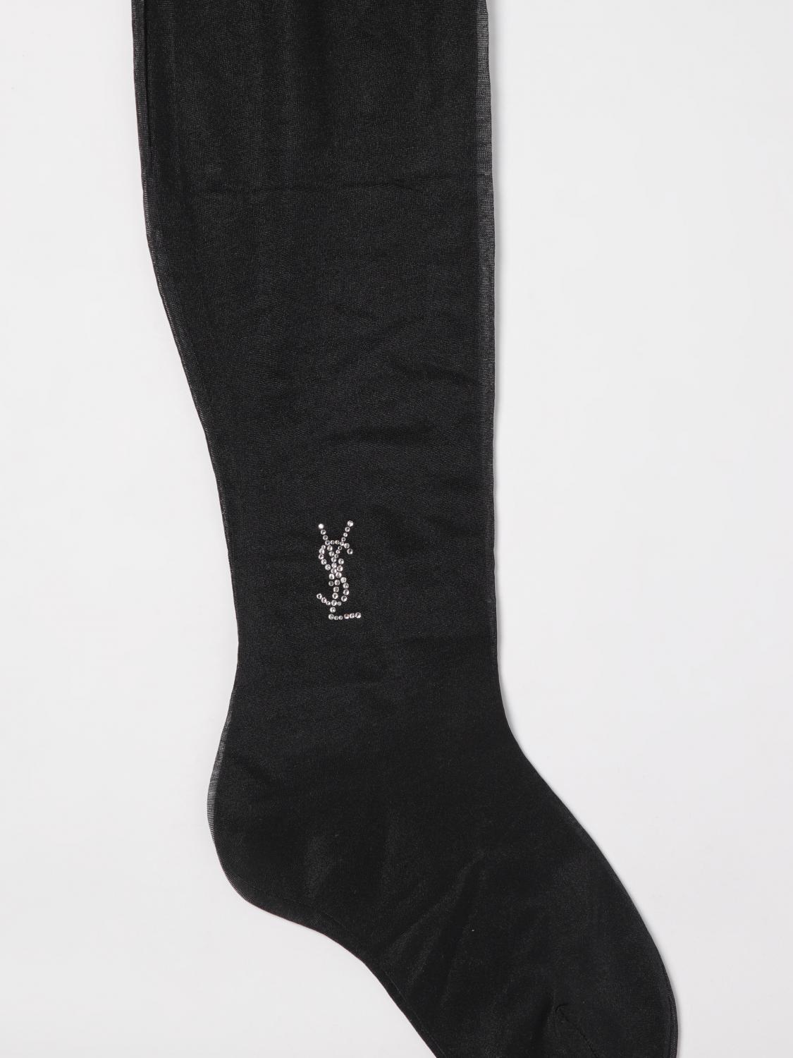 SAINT LAURENT L woman&