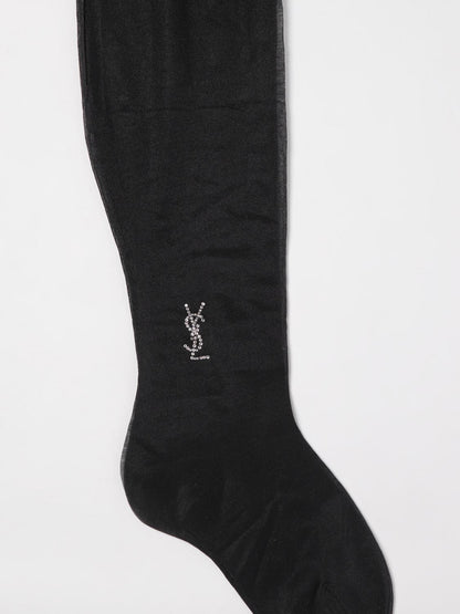 SAINT LAURENT L woman&