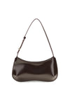 le bisou shoulder bag