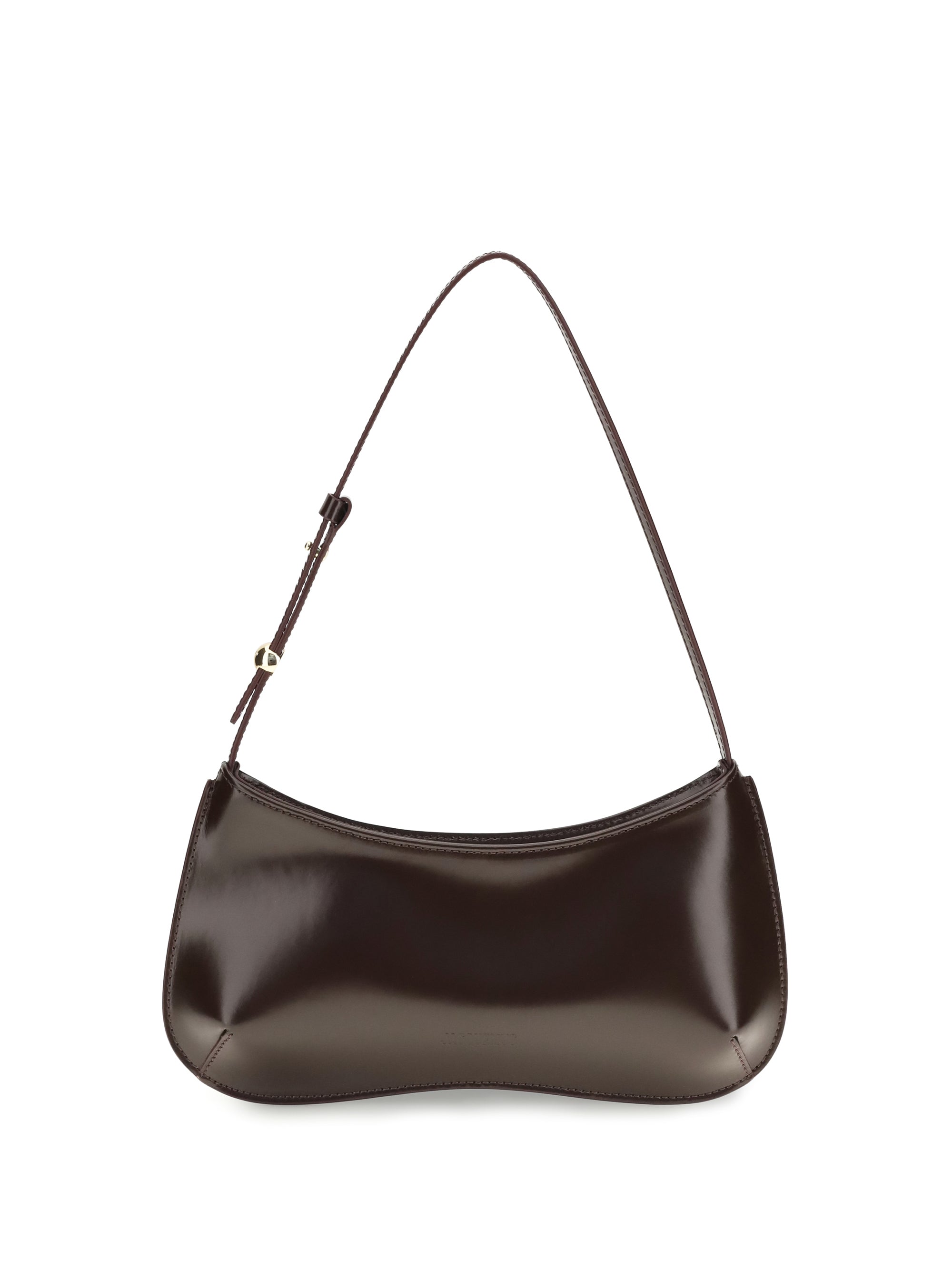 le bisou shoulder bag