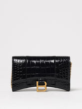 balenciaga-woman-s-mini-bag-6560501lrgm-black