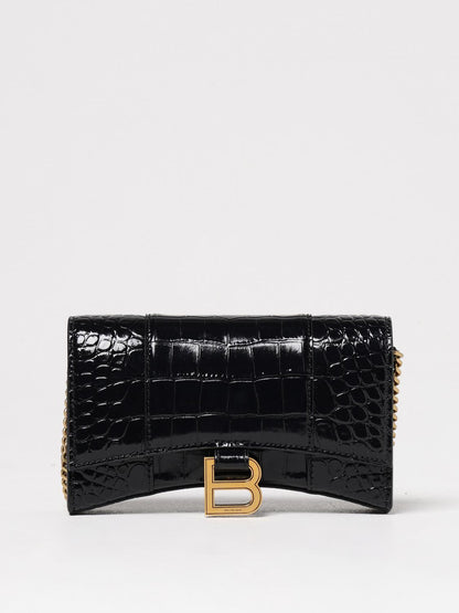 balenciaga-woman-s-mini-bag-6560501lrgm-black