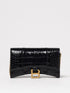 balenciaga-woman-s-mini-bag-6560501lrgm-black
