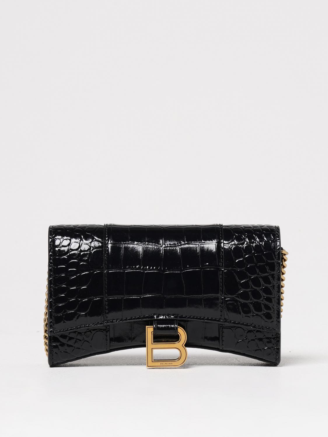 woman's mini bag