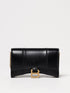 balenciaga-woman-s-mini-bag-6560501qj4m-black