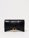 woman's mini bag