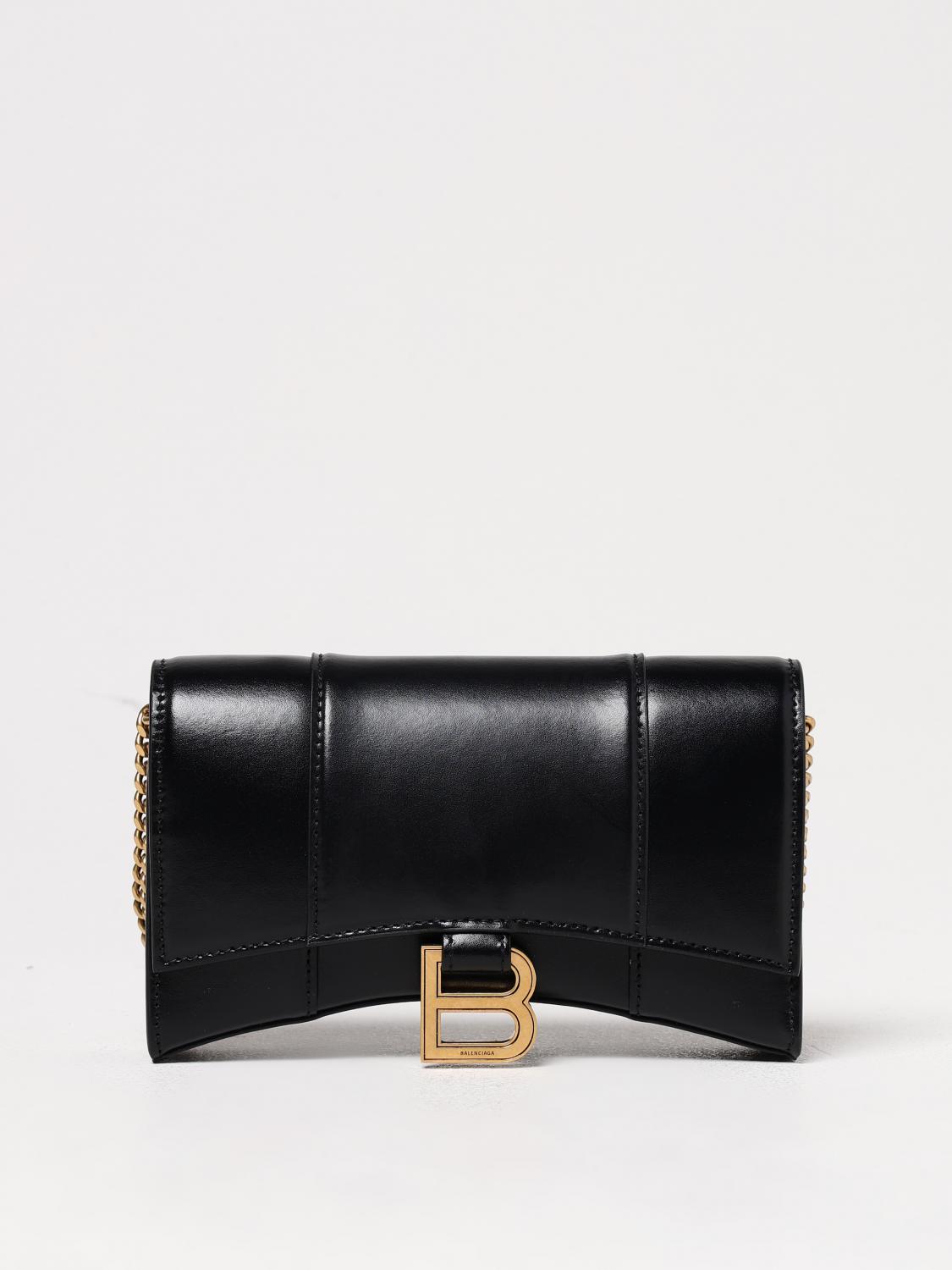 woman's mini bag