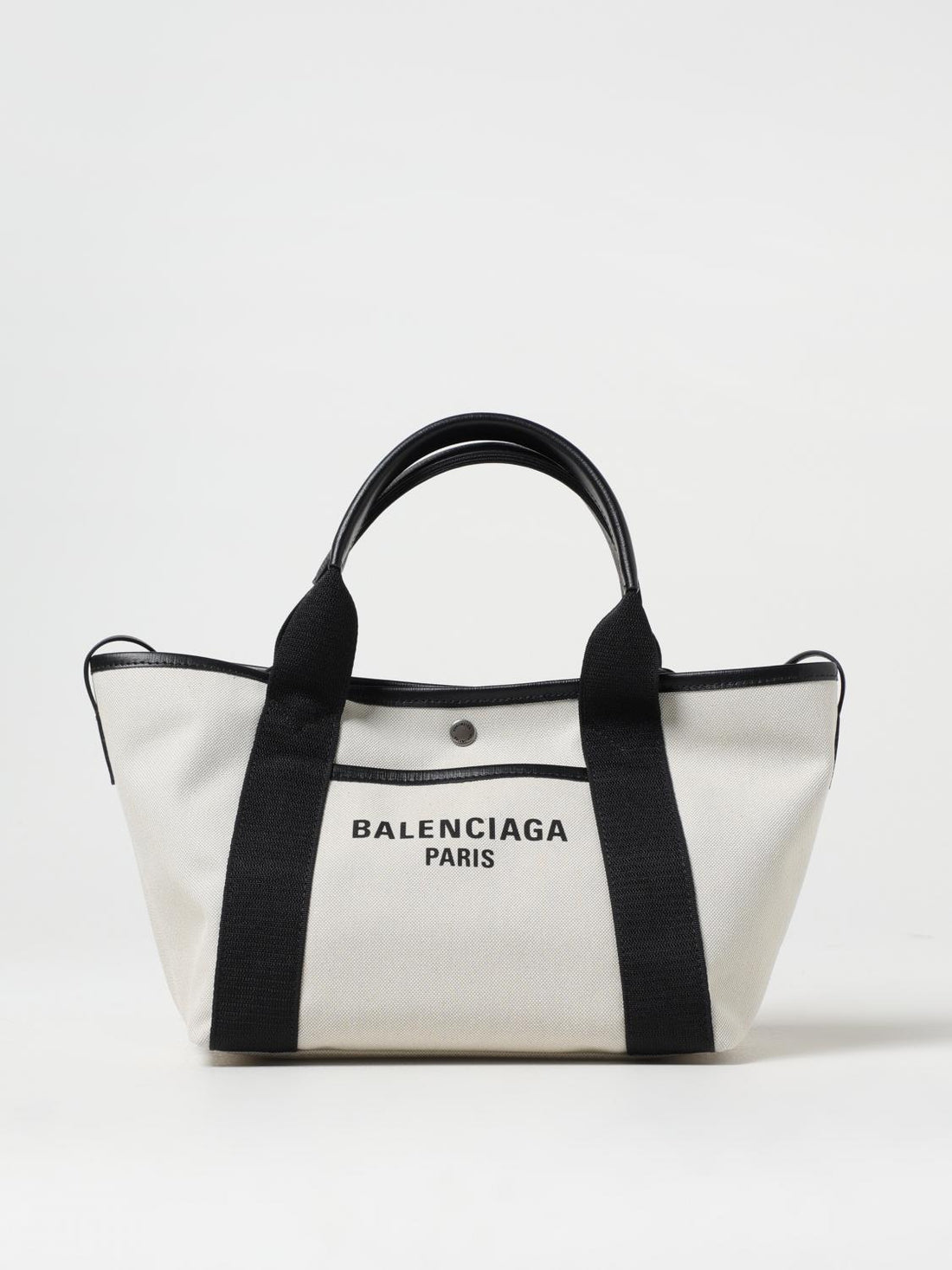 BALENCIAGA OS woman&