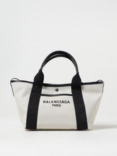 balenciaga-woman-s-mini-bag-805118-2abbn-natural
