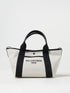 balenciaga-woman-s-mini-bag-805118-2abbn-natural