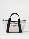 woman's mini bag