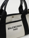 woman's mini bag