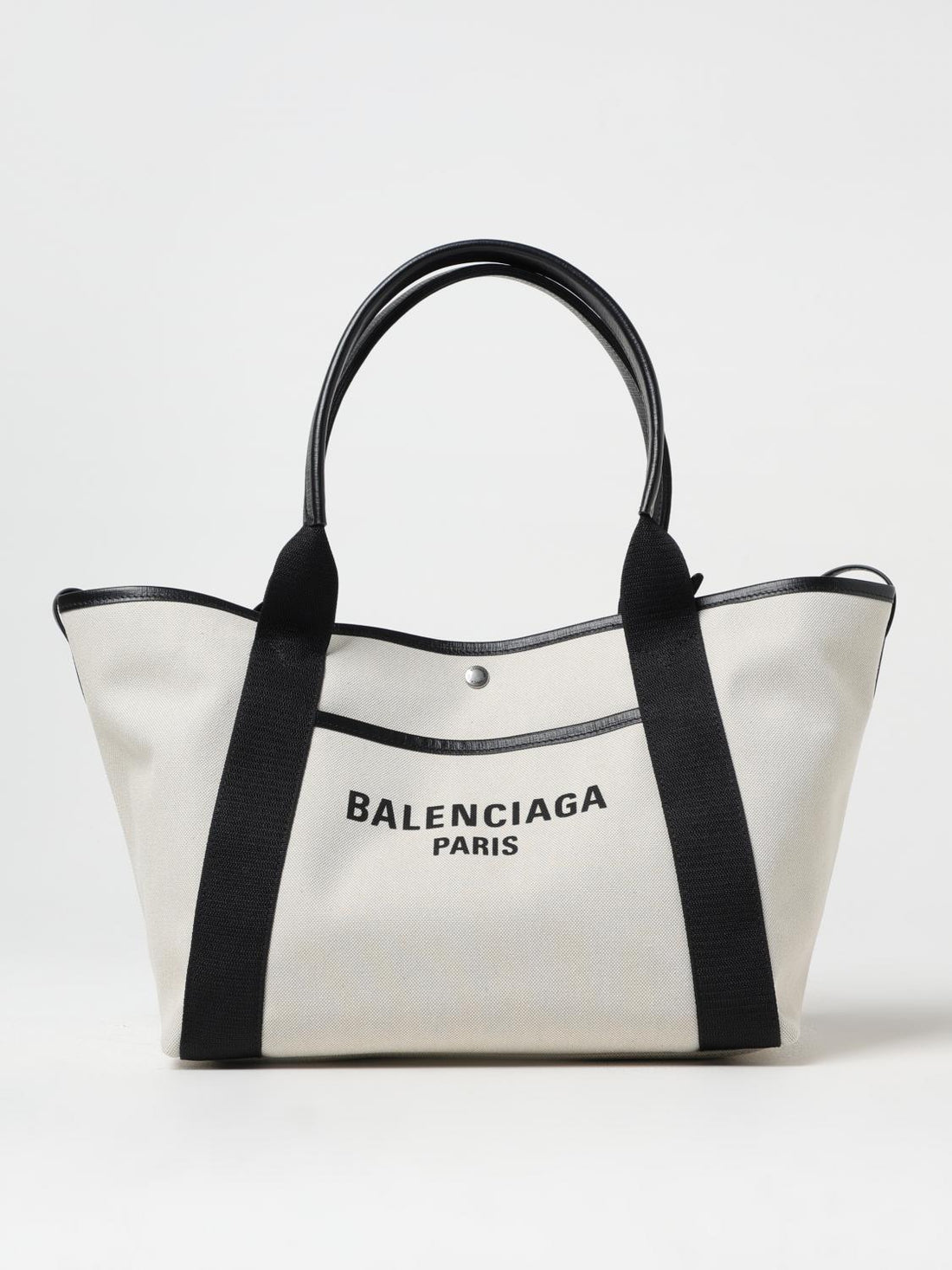 balenciaga-woman-s-shoulder-bag-805109-2abbn-natural