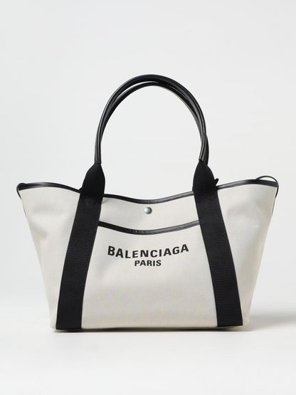 balenciaga-woman-s-shoulder-bag-805109-2abbn-natural