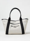 woman's shoulder bag