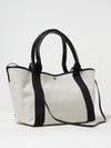 woman's shoulder bag
