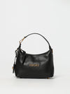 woman's mini bag