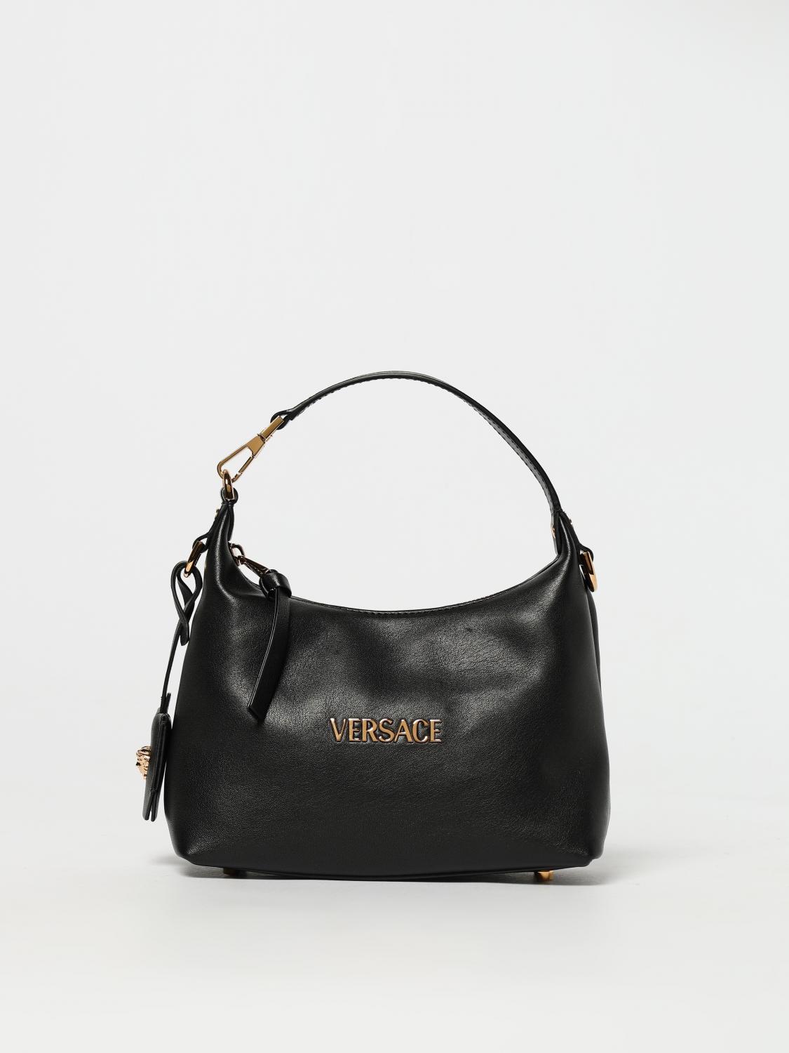woman's mini bag