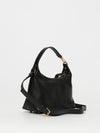 woman's mini bag