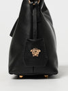 woman's mini bag