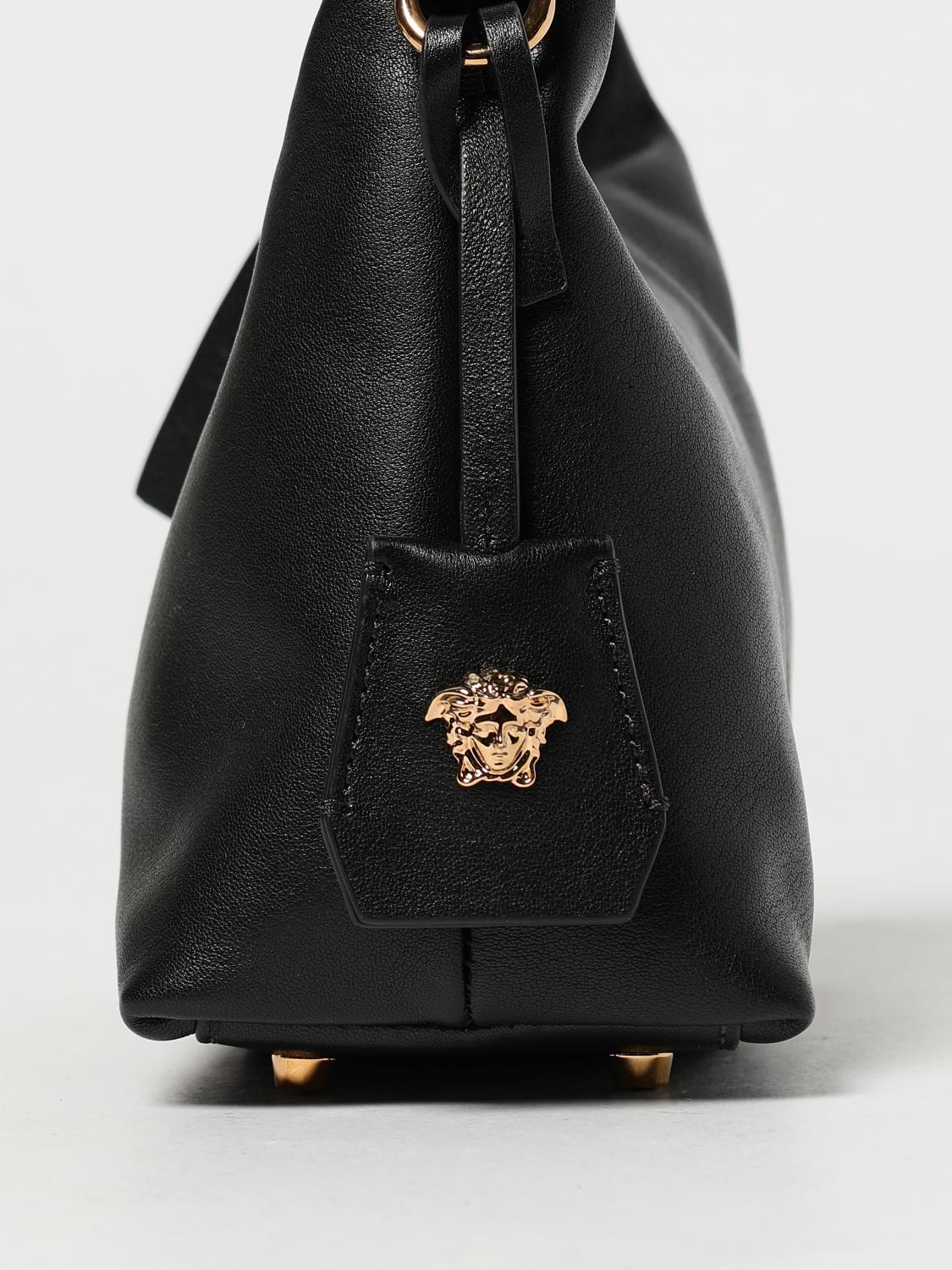 woman's mini bag