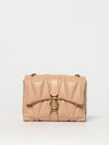 woman's mini bag