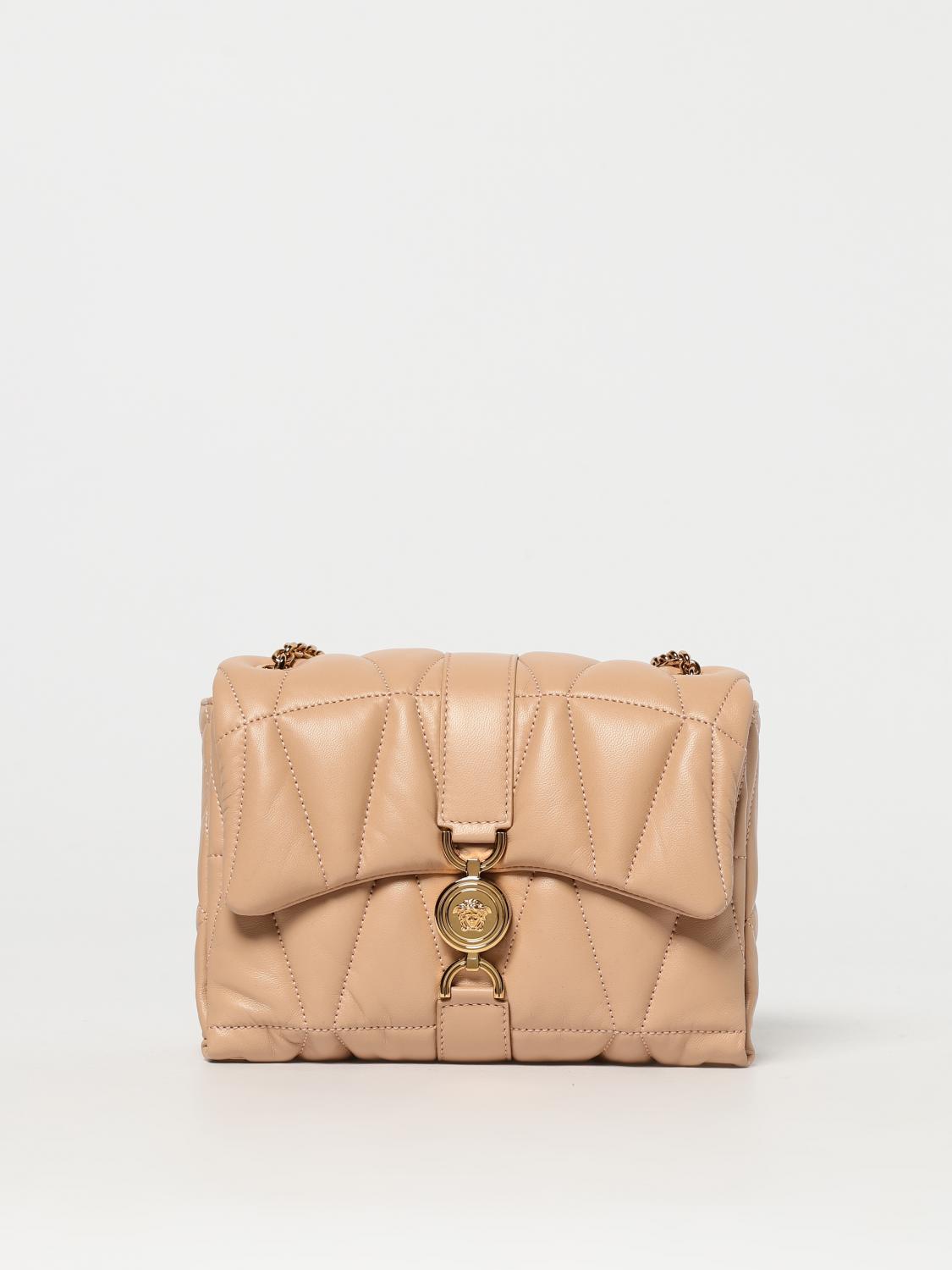 woman's mini bag