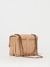 woman's mini bag