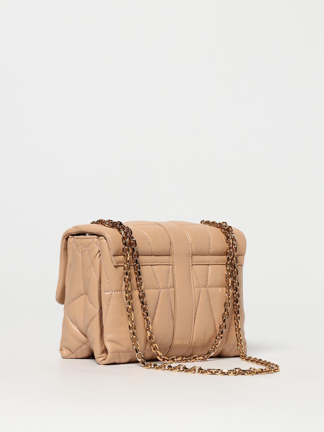 woman's mini bag