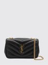 woman's shoulder bag