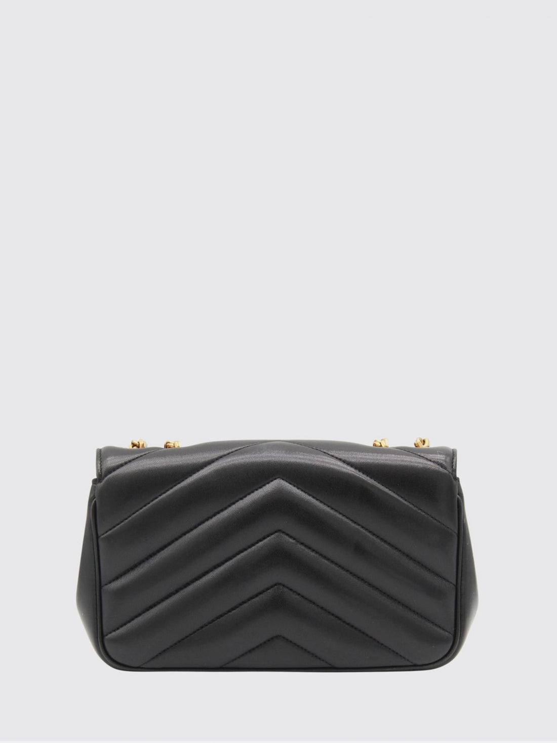 SAINT LAURENT OS woman&