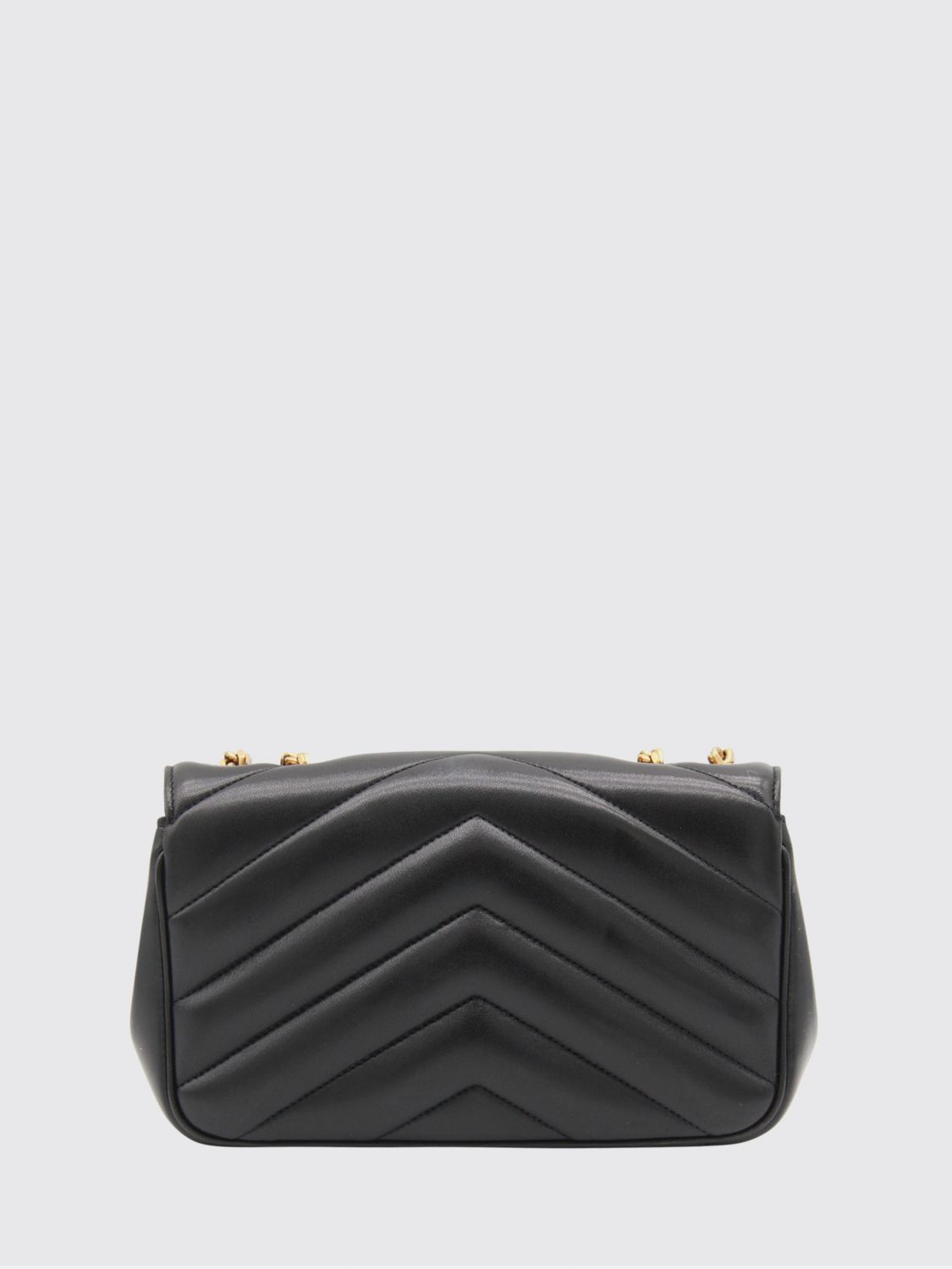 SAINT LAURENT OS woman&